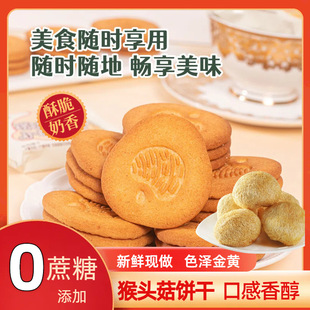 ^СɟoBθʳƷʹʳl