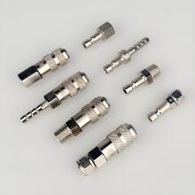 �����ܿ��ٽ��^������iС��Aʽ��ĸ�^ASMPMSHPHSFPFASP-1APP-2