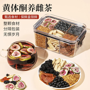�S�wͪ�B�Ʋ�Ů���t���S��ɣ�؁����џo�����ڶ��M��244g�B����