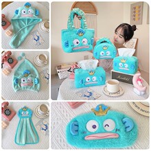 �ɐۿ�ͨ��Ů��ë�q���������д��ռ{�������ë�q���ּ�����