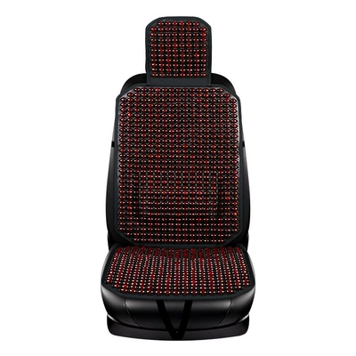 Cool pad – Front and Passenger Seat Cushion