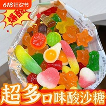 ��ɰ��Ƥ�Ƕ��ܛ�ǻ�ϊA�ĉT��ˮ�����f��ͯ�ǹ���ʳ����