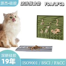 ���ﹷ����ʳ�|ʳƷ�����z��ʳ�|�����P��ҭ����؈����P��ʳ�|