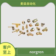 B84G-3GK-AP1-NMG ^ y Z norgren GS-22-150-DD-400