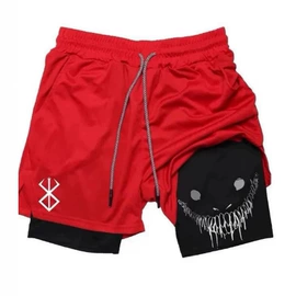 男式卫衣;男式运动套装;运动裤