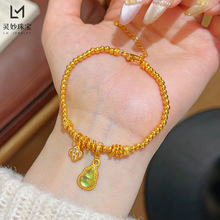 ����ʽ�͹�ɳ���c����~���G���J������朸����D�\�����Ů�ͶY��