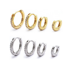 insŮ�MȦ΢��ʯ���Ƕ�߅С���h�p���~�18k��r��ܛ�ǈAȦ����