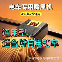 늄���݆܇ȡů����늄���݆܇ȡů��܇�dů�L�C܇�ȼӟ��ů�L48