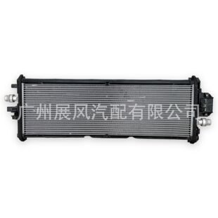 �m�����˹����܇���MODEL3ˮ��ɢ��W��sϵ�y����1077082-00-C
