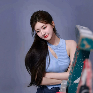 �ļ��첱ʽ�����w¶˼������ͬ��ᘿ��o�������Ҏ�t���������