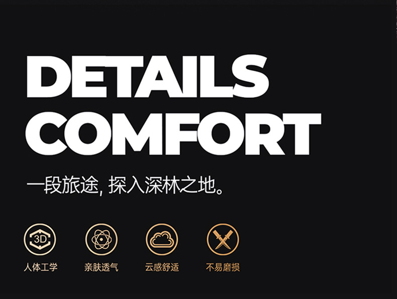 New Foreign Trade Full Leather Car Seat Cushions, Universal Seat Covers for All Seasons, Fully Enclosed Seat Covers, Comfortable and Breathable Seat Cushions Wholesale
