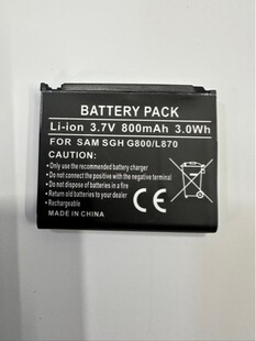 �m�������AB603443CC/ G800  S5230 F488EG808E L870 W159 늳�