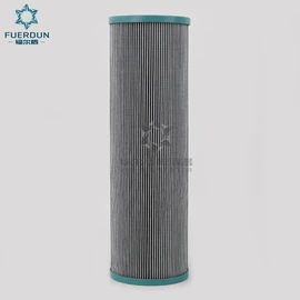 机油滤清器;空气滤清器;柴油滤清器