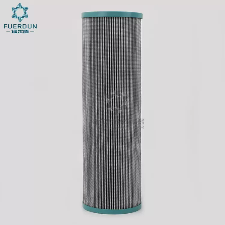 厂家供应液压滤清器SH53421适用于阿特拉斯工程机械 厂家直销