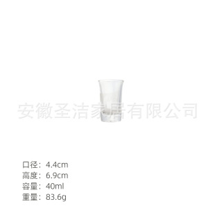 ���l2ozС�Ʊ������׾Ʊ�1oz�ӏ����ҾƱ����X��һ�ڱ���LOGO