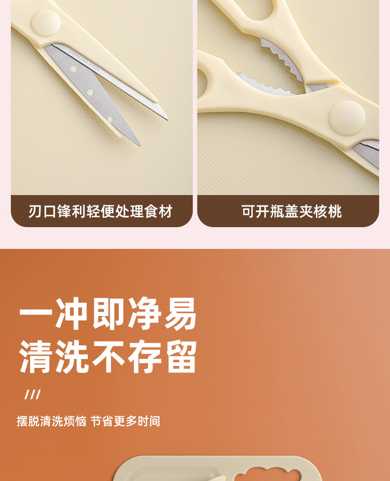 b441025a-2ea2-4277-8cf9-2d70a0af2ec7.jpe