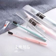 ���Sһ������ˢ�Ƶ���Ʒϴ�����b�����������������e�^�������l