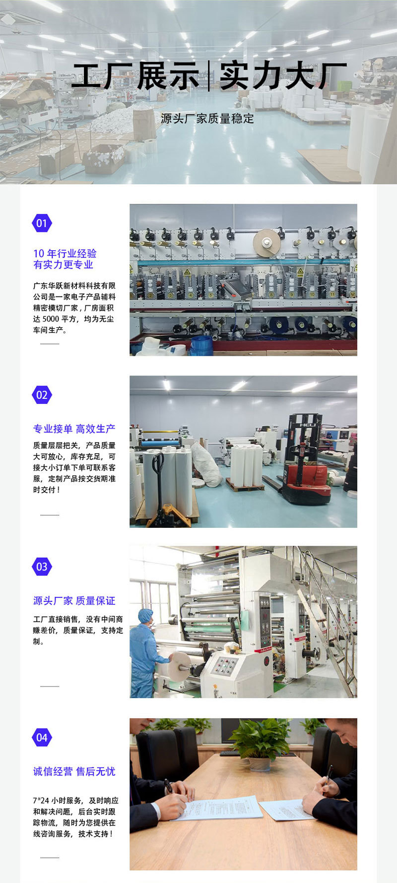 a5f221e4ae4dc933ad11fd14f78556