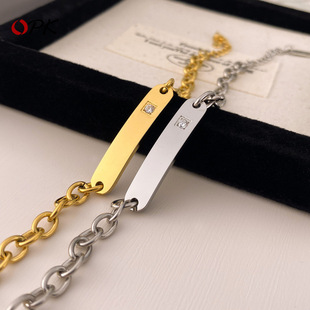 OPK�Ʒ���l�n���¿�P�DIY���֏�������s�r����NK����