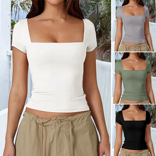 �F؛�W�����R�d�羳2025�������QT��Ů�b���e���I��ɫ����Ů