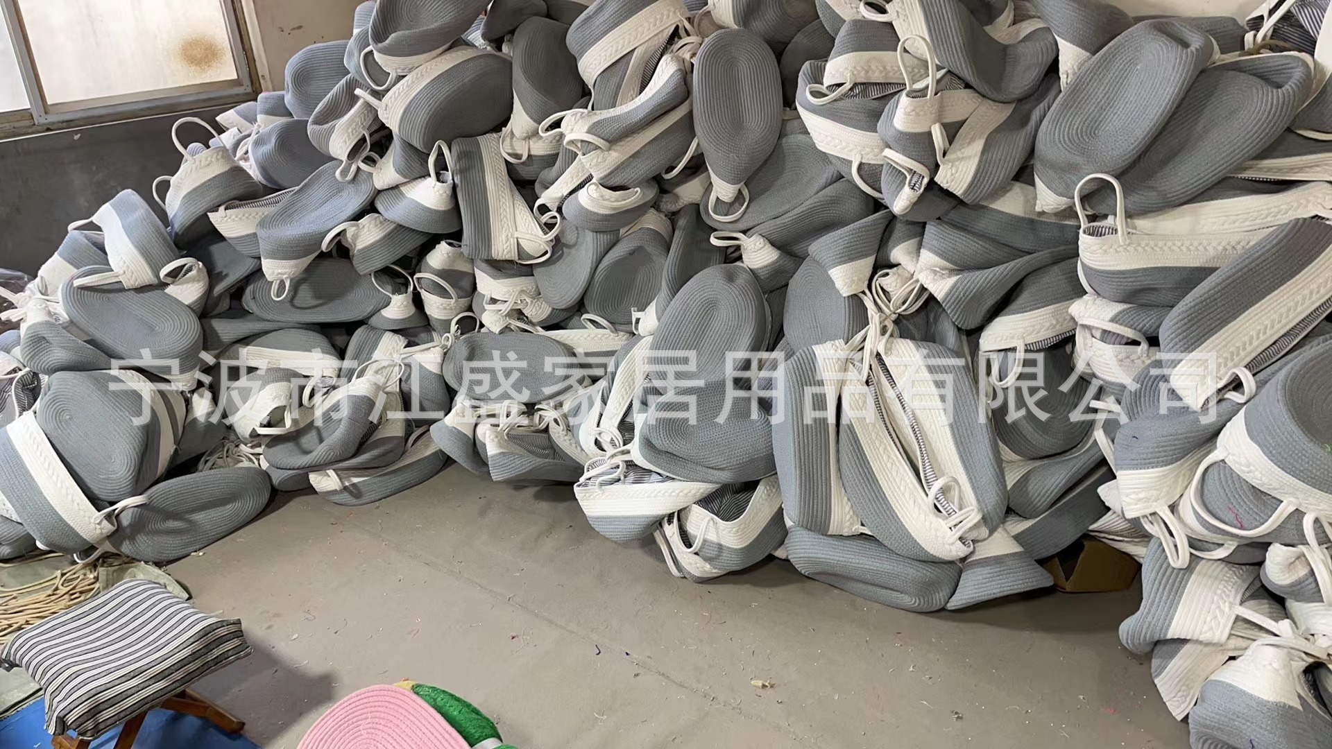 微信图片_20240306162702