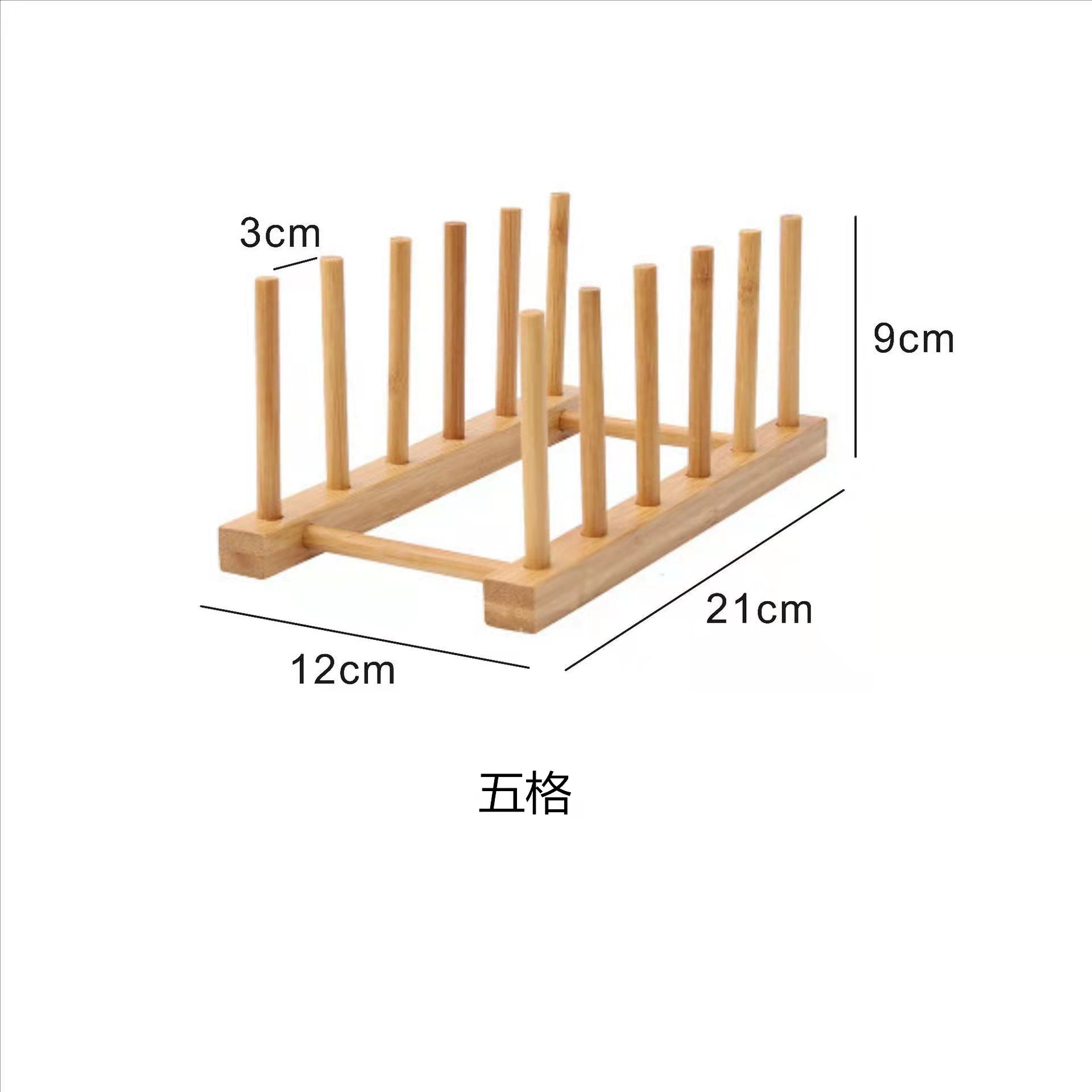 db34e144cbea0002a1742d94983ecf