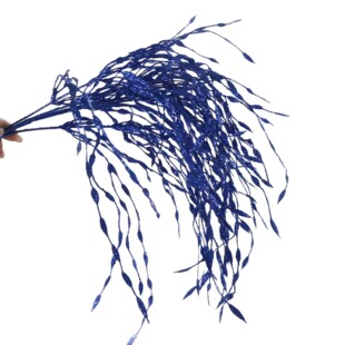 �}�Q����۝{���b�Ʒ��֦�}�Q�������۰�����֦�b����횲�