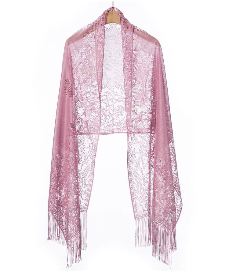 32e96bc3-6de5-48a6-bd5f-9acae882d0f5.jpe