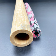 eva��A�� ����ϩ�A�� ���Ĳ�ɫ��ĭ���d�L�l �����S��