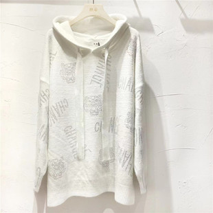 ��ˮ���që��Ů�ﶬ�¿�r�РC��Bñ�l����㼑мӺ�ܛŴ����Ů