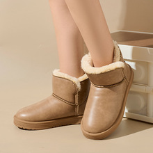 �����¿����Q�ӽq�Ӻ�ѩ��ѥŮ��羳�F؛��a���Ᵽů�|������Ь