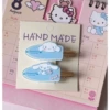 Разноцветный (Cinnamoroll)
