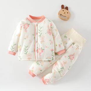 �냺�������b�ﶬ�A��120�ˌ����Ӻ��b��ͯ�ɼ����·���ů�޷�