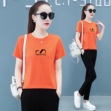 rм\ӷbŮ2024ļrжLѝaܲeb