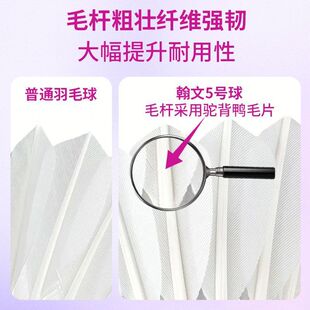 ����5̖�p����񄱳�㘷����ِ�����ʹ��w�з�����ë��ë��