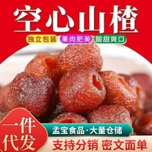 lwɽ髪b500gȥTʳɽ髸