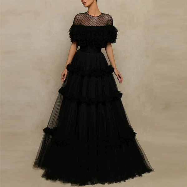 LT2421 black