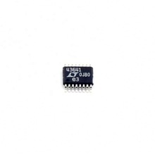 LTC4364CMS-1 # TRPBF MSOP-16 5CGXFC5C6F27C7N FS32K142HRT0VL