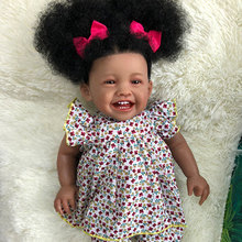 �¿������ˋ냺���в���Ů������������ށ��R�d�羳؛Դ���l