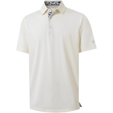 2026�ļ��������ɴ�ɫ������ʽPolo���ٸɿ��þ�����ά��������