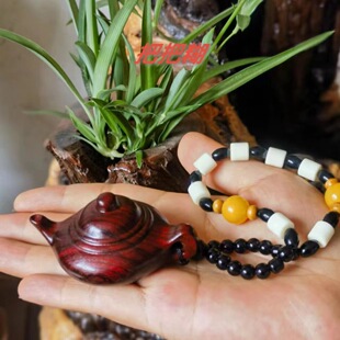 ��̴ľ��ذѰѺ��ְѼ� ����Ѱщ��S�����S��ֱ�N��̴ľ