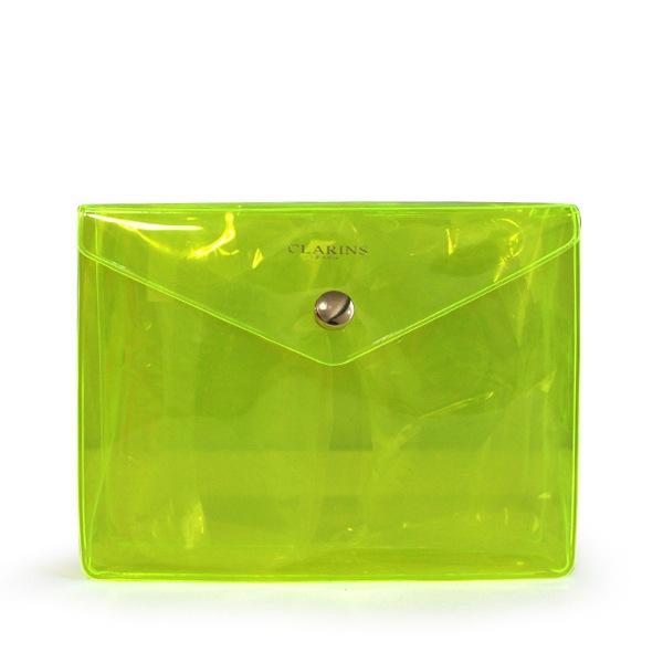 �ǹ�ɫPVC����ɫPVC���۴���ѹPVC��ױ��������Ʒ��װ��PVC