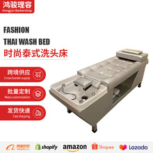 ̩ʽϴ�l�����l�����l�ꌣ�Ða�؟�ˮ��ϴ�^��ĦѬ��һ�w؛Դ