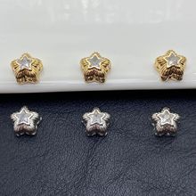 ��ɫ�ʯ΢������ͨ��ħ��ˮ�������ִ����DIY�Ʒ�������