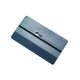 Upper gypsum board ceiling auxiliary board auxiliary device carpentry roof ceiling fixing artifact labor-saving tool