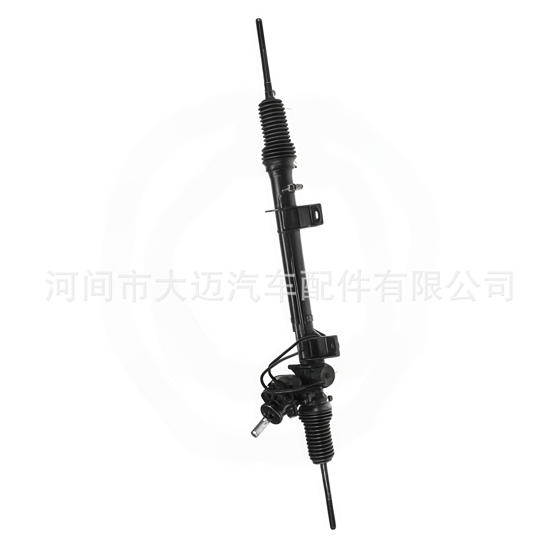 8200706713 Hydraulic power steering assembly, compatible with Renault Laguna II (second generation)
