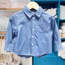 ԭD�n��ͯ�b����Ќ�������ţ���r���r�����e�L�L������MS582102