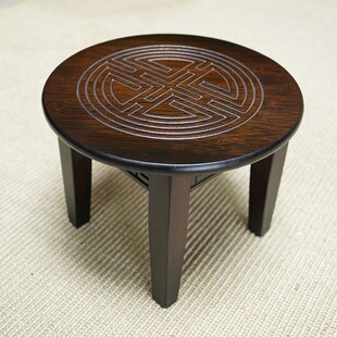 ����ʽ���ð��������ӿ͏d�QЬ����ɳ�l����_�ʳ��ⷿ�A�ʰ��