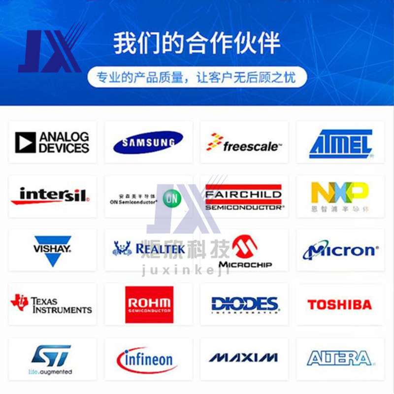 图片详情88_副本