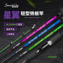 �D������ ���u���p���F��ͽ������ 1.86�׵��~�E�~һ�����p�F��